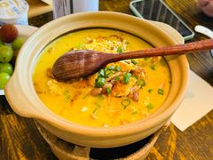 -食理八湘(中海城风情苑北区店)