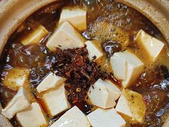 -罗妈砂锅(四川成都奎星楼店)