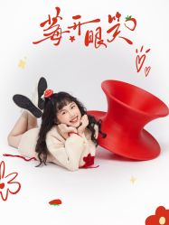 点击看大图 -海马体家庭照相馆(杭州萧山万象汇店)