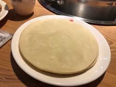 -守柴炉烤鸭(科华中路王府井店)