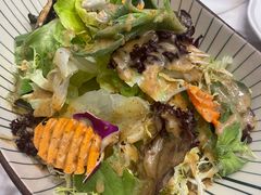 -宝月楼·台湾菜馆(天河城店)
