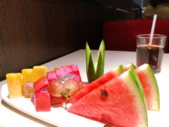 -海底捞火锅(杭州庆春路夜宵主题店)