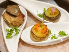 -王品牛排(福州泰禾店)