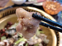-小胖墩炝锅鱼(天钥桥路店)