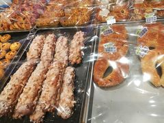 -御品轩(佳汇幸福里店)