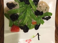 -YAFEE雅菲·粤菜·湘菜·融合菜(魏公村店)