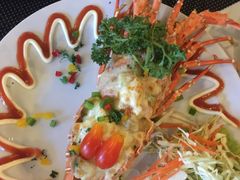 -Onion restaurant