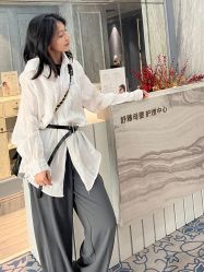 点击看大图 -舒雅母婴护理中心(近江中心)