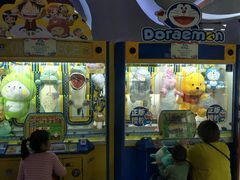 -PLAY 1家庭娱乐中心(城关万达广场店)