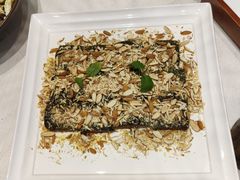 -小天厨民间菜馆(深圳街店)