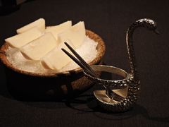 -鲁采LU STYLE(新天地店)