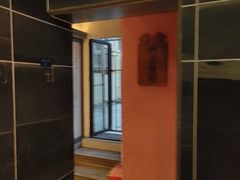 -老蒲鲜·地标·非遗美食(涵江店)