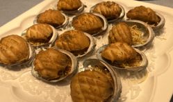 -舒友海鲜大酒楼·宴会厅(白鹭洲旗舰店)