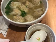 -满宝馄饨(三好店)