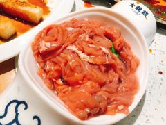 -大龙燚火锅