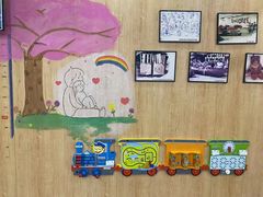 -金宝贝早教(和悦汇店)