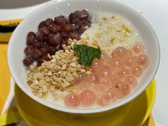 -金柱大盘鸡(南门店)