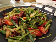 -金迎海鲜酒家(金凤凰广场店)