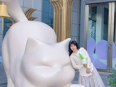 -杭州大厦购物城