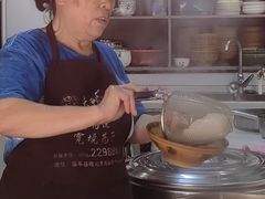 -肇兴特色牛肉粉