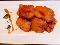 -小南洋海景餐厅(深圳湾店)