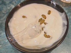 -新疆伊宁远征餐厅