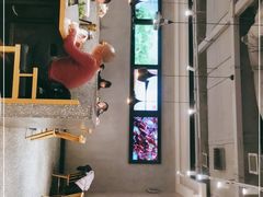-大碗先生(万家丽店)
