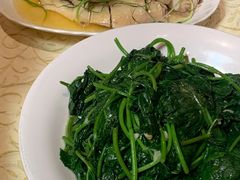 -禄源公·老莞诚饭店