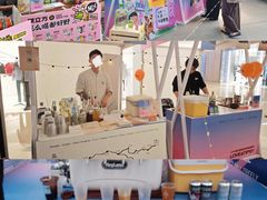 -成都银泰中心in99