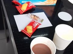 -北京达世行世纪汽车销售有限公司