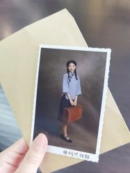 -梧桐照相馆(维景国际店)