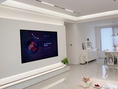 -星皖工长俱乐部·老房装修