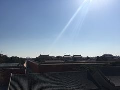 -永盛斋小吃(故宫店)