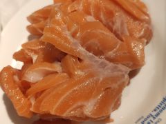 -星伦多自助料理·涮烤一体(虹悦城店)