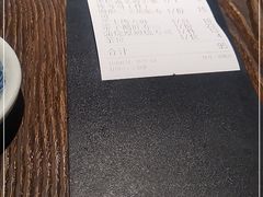 -大雄寿司(中华广场店)