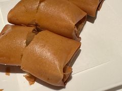 -炳胜公馆(珠江新城店)