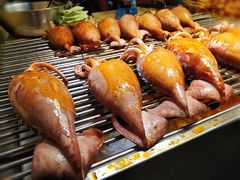 -东门町美食街