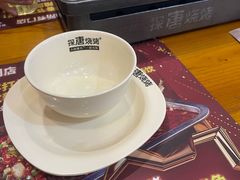 -探唐烧烤(棠东店)