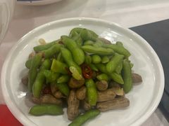 -簋街仔仔小龙虾(簋街二店)