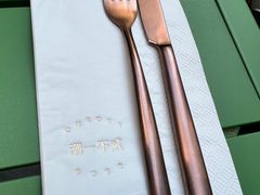 -潮一不贰·法式甜品·生日蛋糕·西式简餐(外滩店)