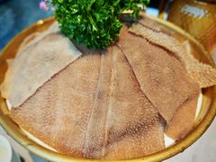 -万物生江北老火锅(海骏达店)