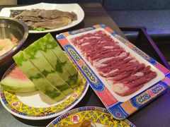 -虾乐园龙虾·夜宵(松江店)