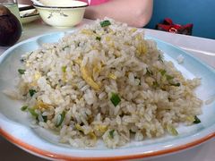 -老四川平头酸菜鱼(衙前店)