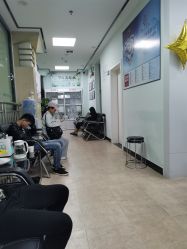 -痘博士广州·全国连锁祛痘机构