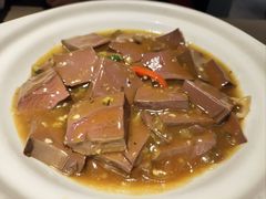 -吴氏老妈·23年家常菜(古城店)