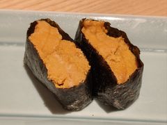 -Tuna maki寿司(苏州万象天地店)