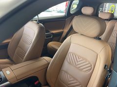 -上海浦东smart汽车全功能店(金桥店)