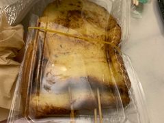 -特色油边心管烤串