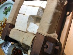 -几荷·恰似故人来(秀水广场店)