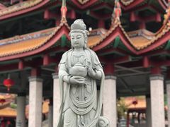 -天竺岩寺